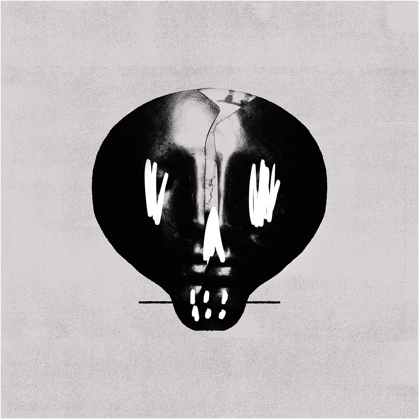 BULLET for MY VALENTINE (CD) image number 1