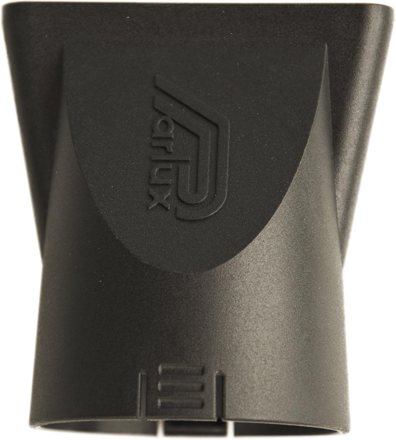 Parlux 3800 Nozzle 7.5Cm image number 1