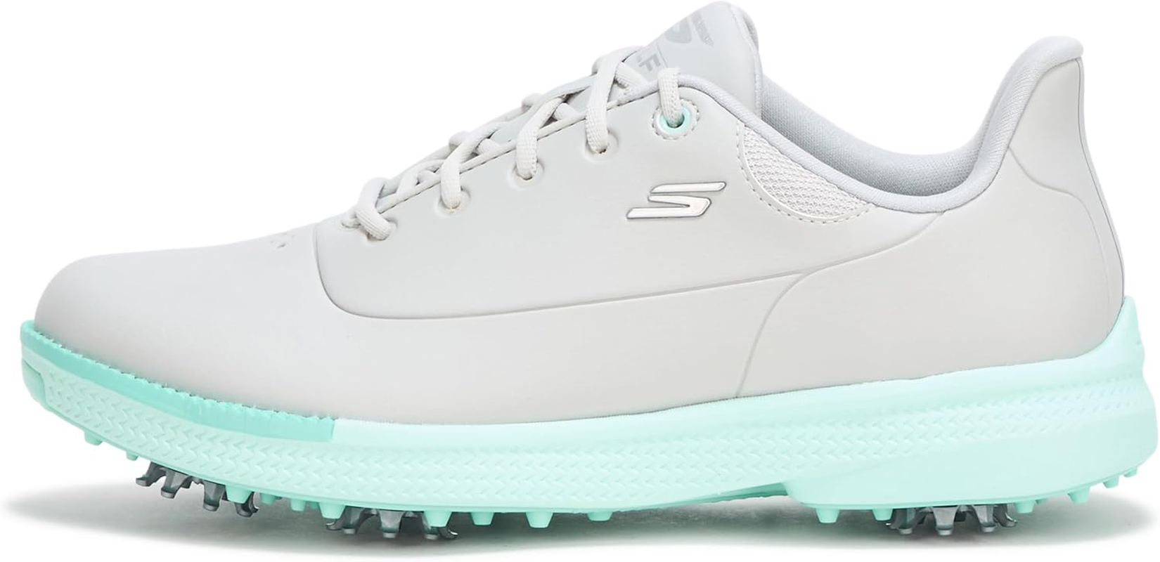 Skechers Skechers image number 2