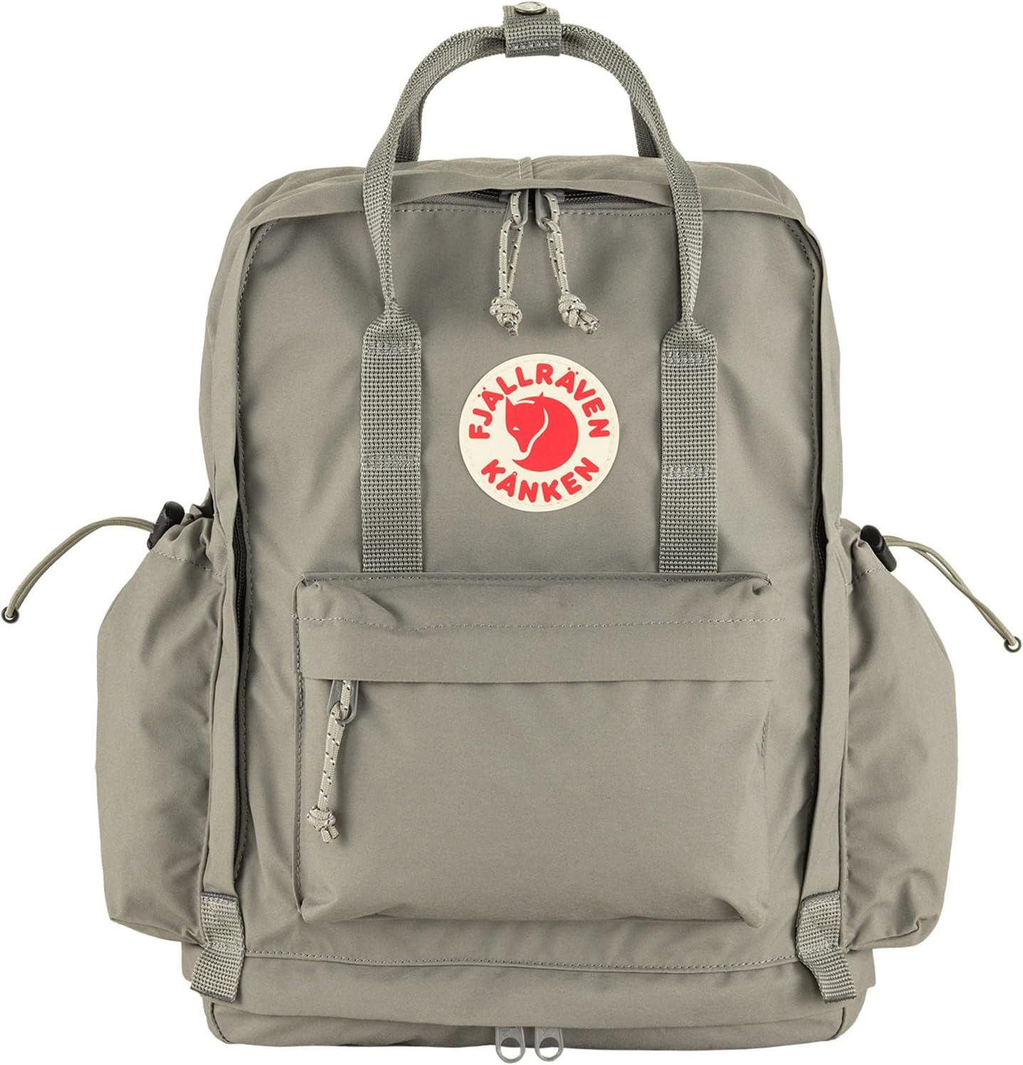 Fj&auml;llr&auml;ven Unisex K&aring;nken Outlong Sports
