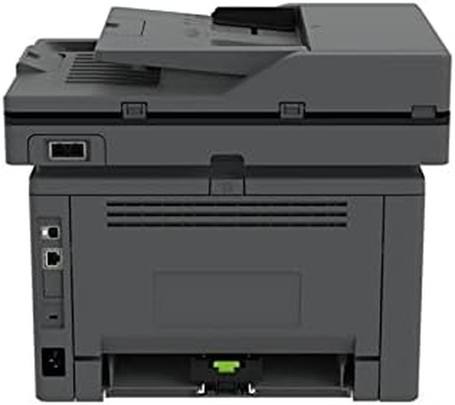 Lexmark Mb3442I A4 Mono Laser MFP Printer+Duplex Scanning 40PPM 29S0394 - NES