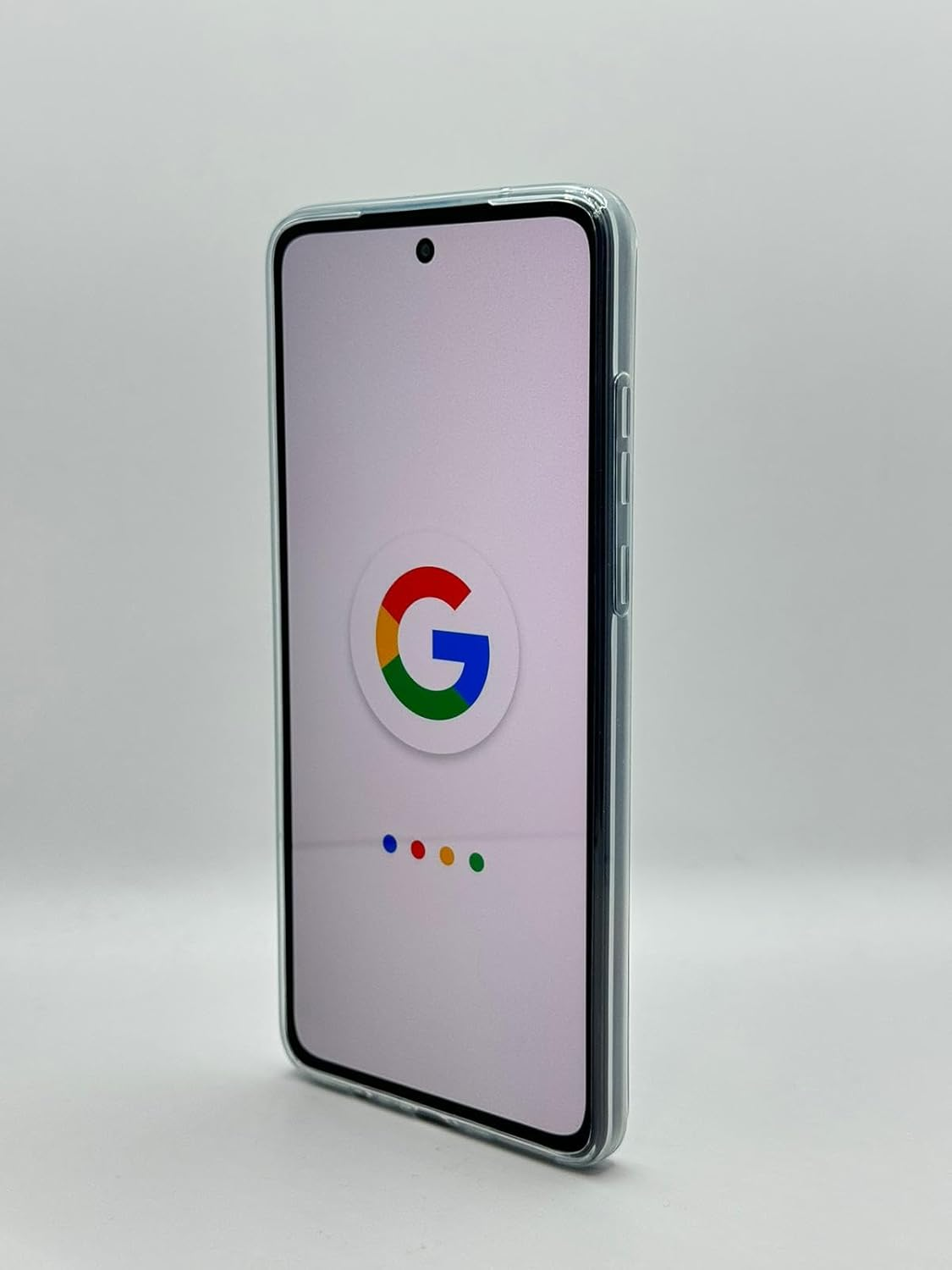 Motorola Moto G84 5G (6.5" FHD+ Display, 50MP Dual Camera, 8/256GB, 5000Mah, Anroid 13) Midnight Blue with Protective Cover + Car Adapter [Exclusive to Amazon] image number 2