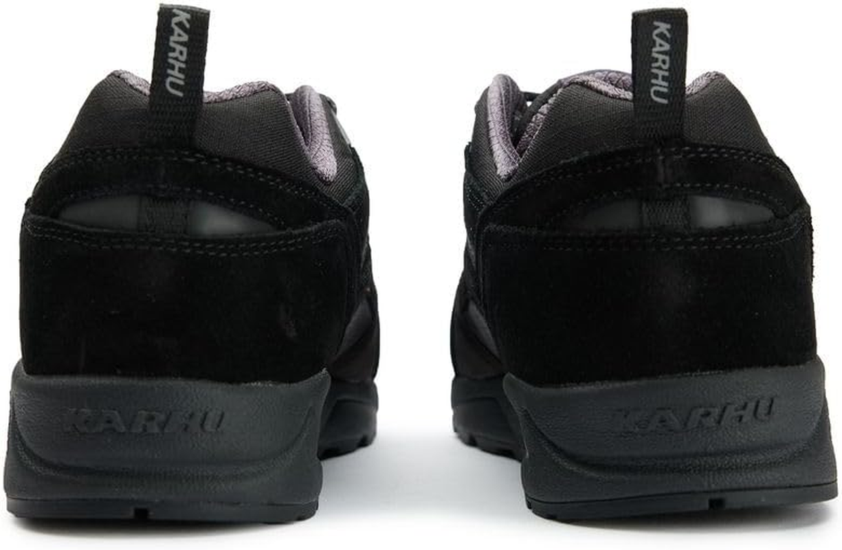Karhu Fusion 2.0 Trainers image number 2