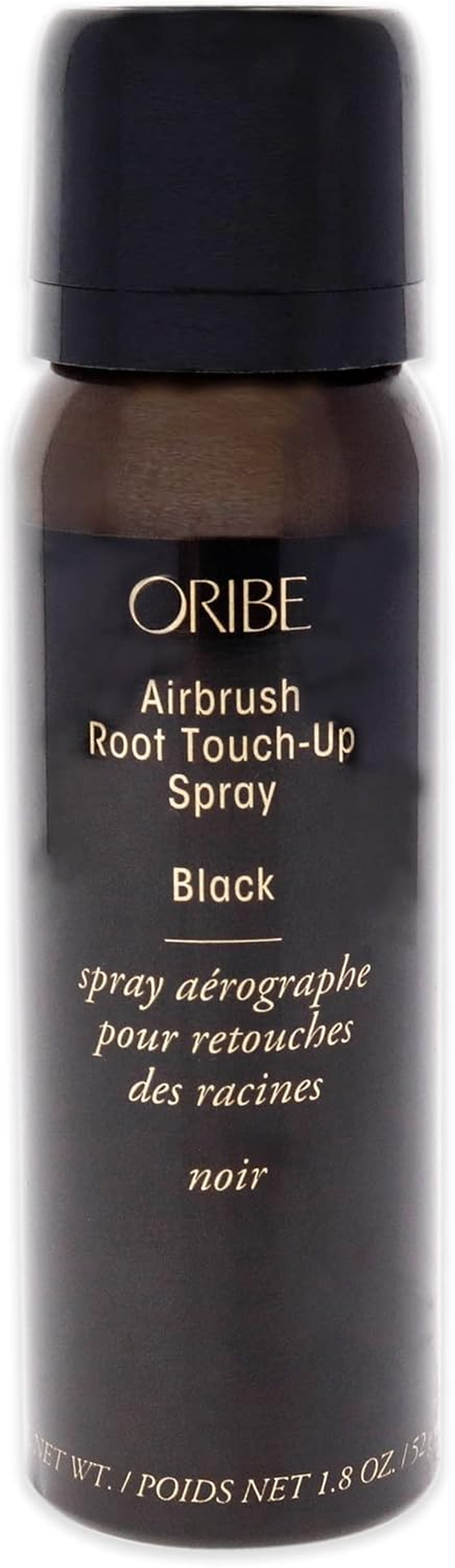 Oribe Airbrush Root Touch up Hair Spray