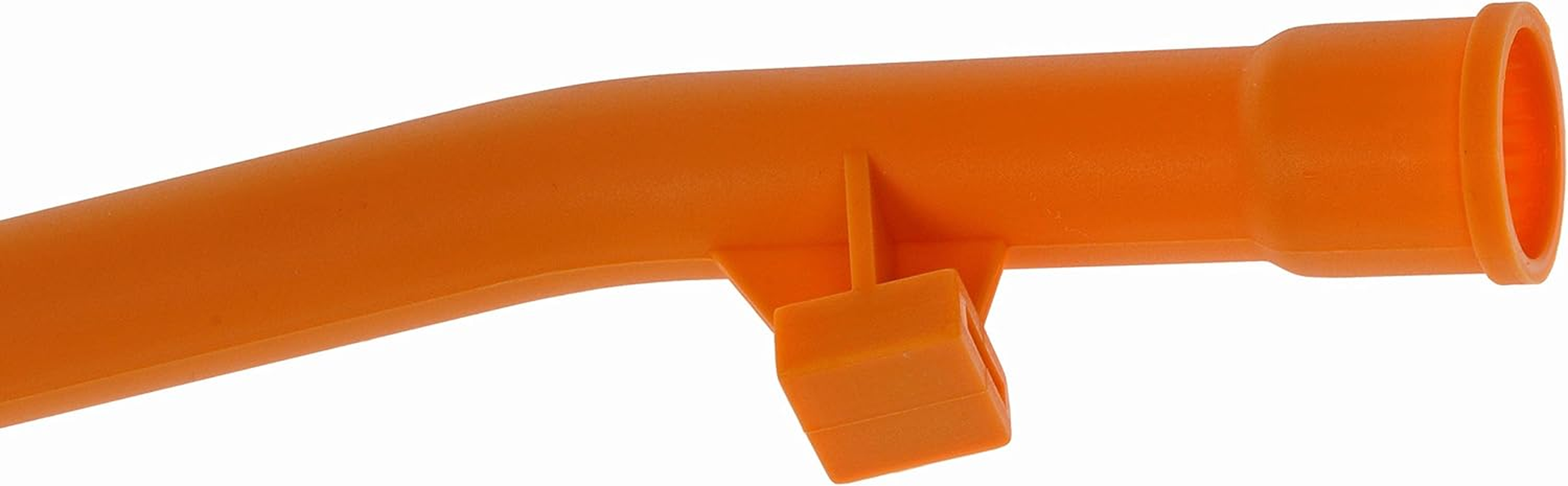 Dorman 917-355 Oil Dip Stick Tube