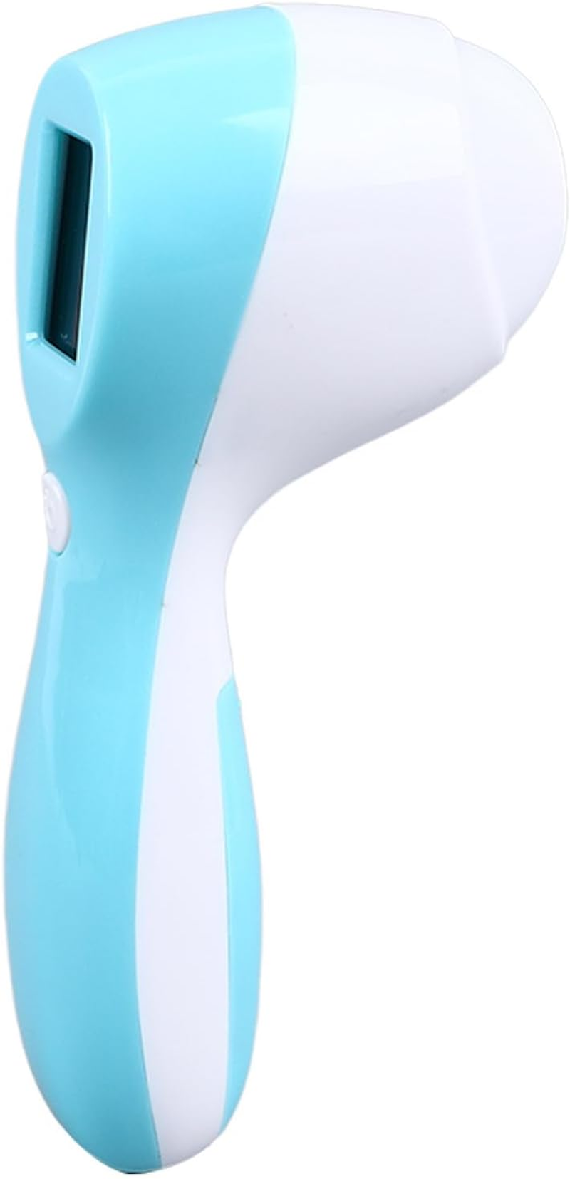 High Accuracy Digital Pet Thermometer, Infrared Pet Thermometer, 3 in 1 Animal Thermometer with Infrared Light Measure for Cats Dogs Horse Sheep Pigs image number 3