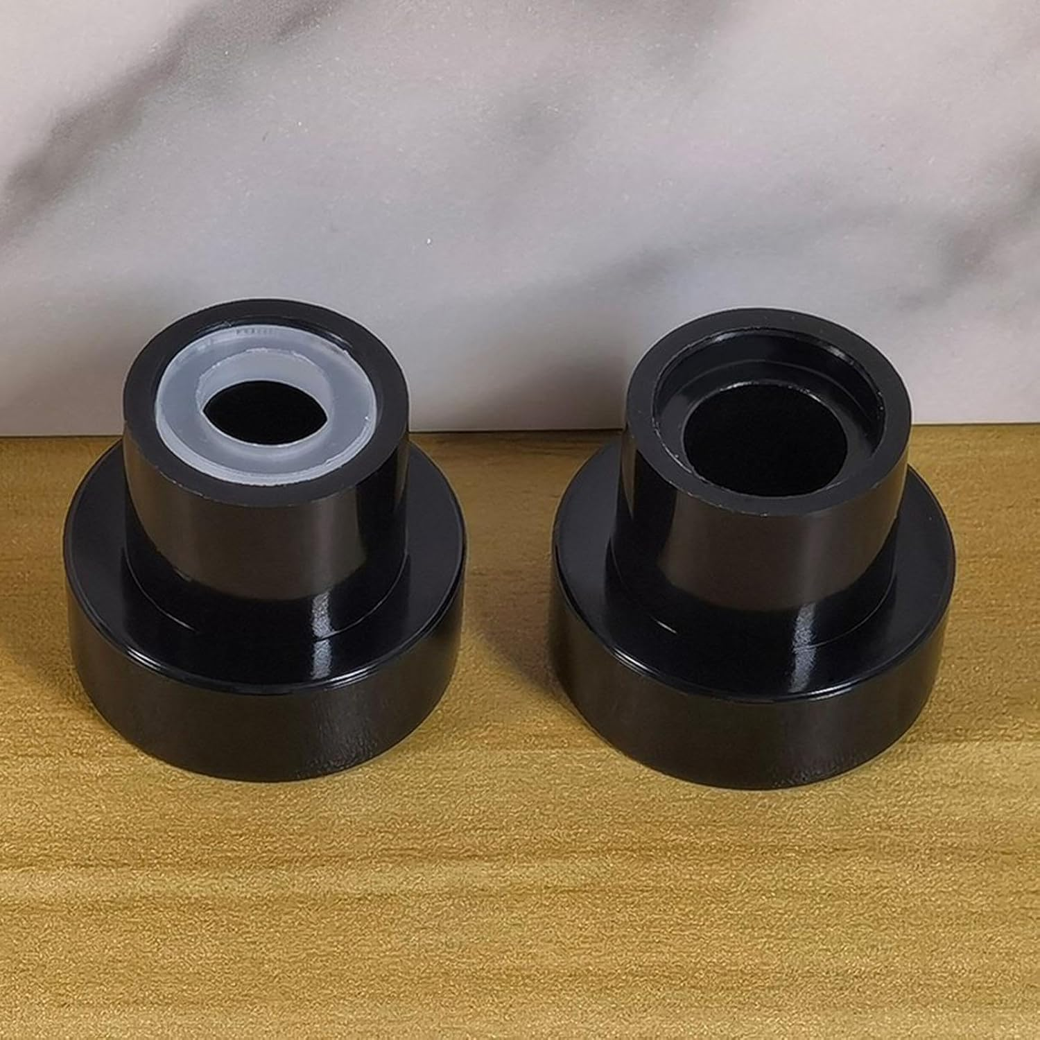 Perfume Capper Snap Tool Bottle Sealing Tool Perfume Packaging Bottle Capper