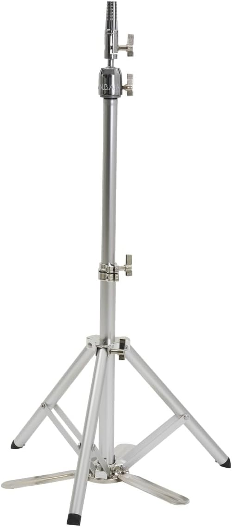NBAA Portable Stand Clamp NB-K11