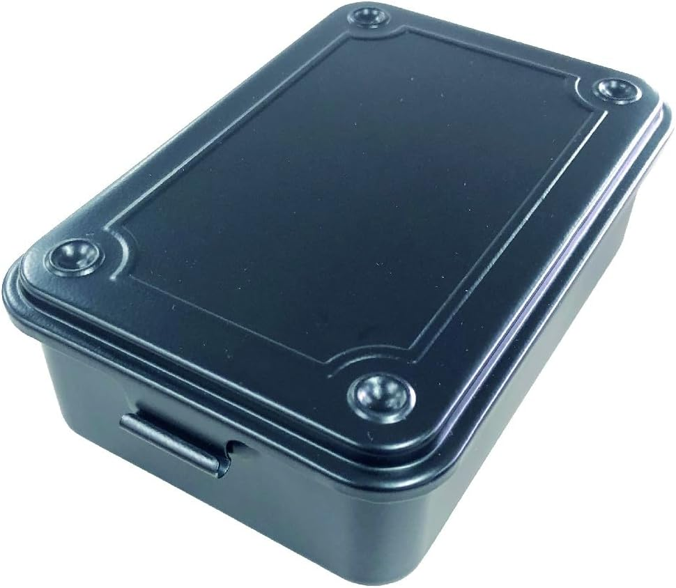 Kitera MBK T-150MBK Trunk Tool Box