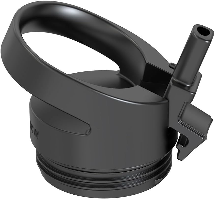 Super Sparrow Children'S Water Bottle, 500 Ml, Wide Opening Swivelsip Thermos Flask, Bpa-Free Thermos Flask, Ergonomic Drinking Bottles, Straw for Sports, Travel, School, Outdoor image number 2