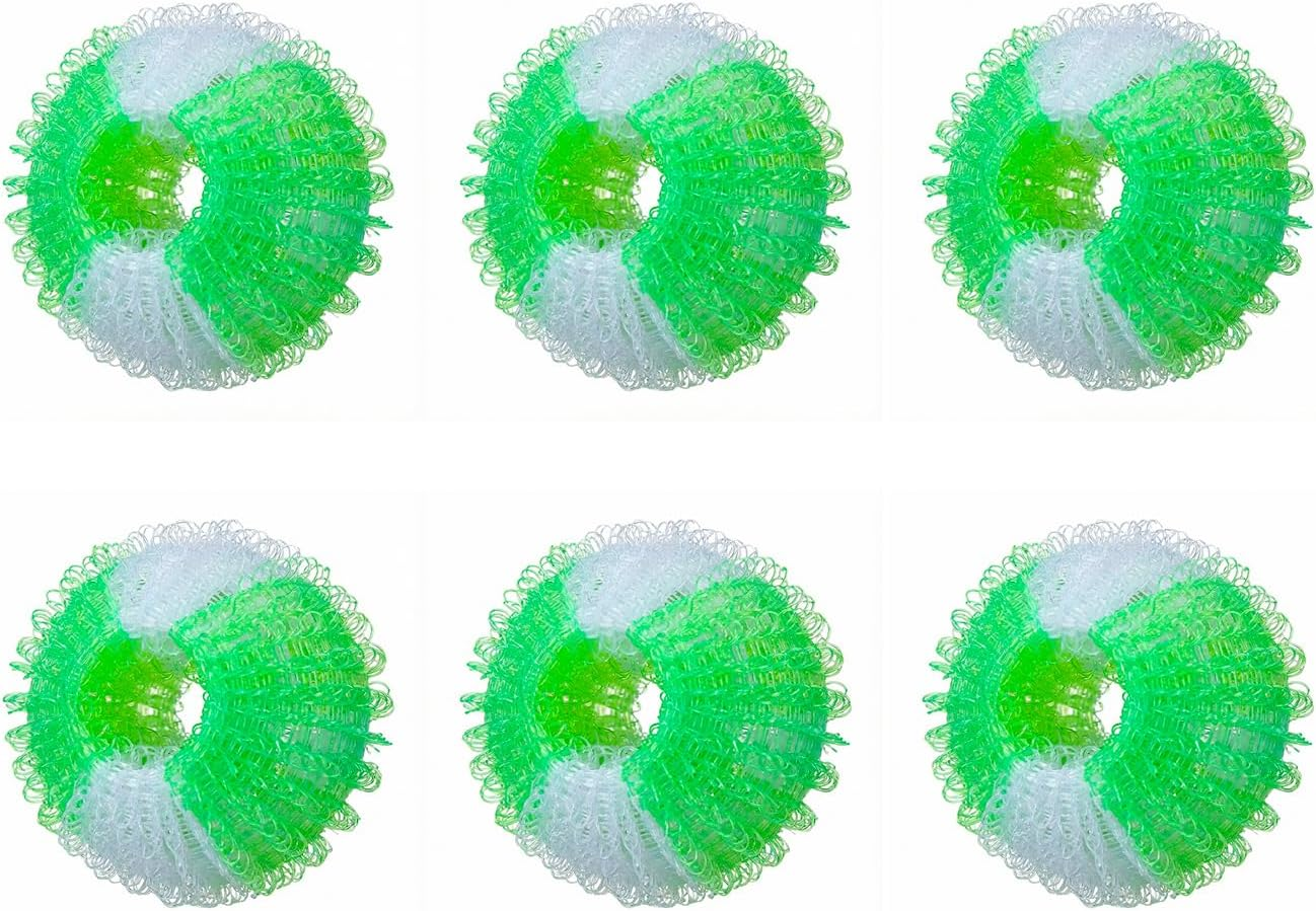 Pet Hair Remover for Laundry, Pack of 12 Reusable Lint Remover Washing Balls, Washing Machine Hair Catcher for Clothing, Dog and Cat Pet Fur Remover