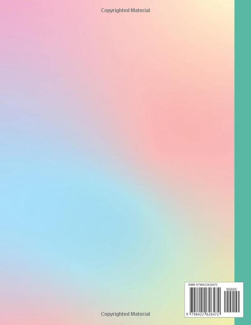 What If I Die Planner: End of Life Planning Workbook, Record All Your Important Information Like, Estate Planner, Funeral Details & More in One Easy-To-Find Place, Organize Your Records Easily