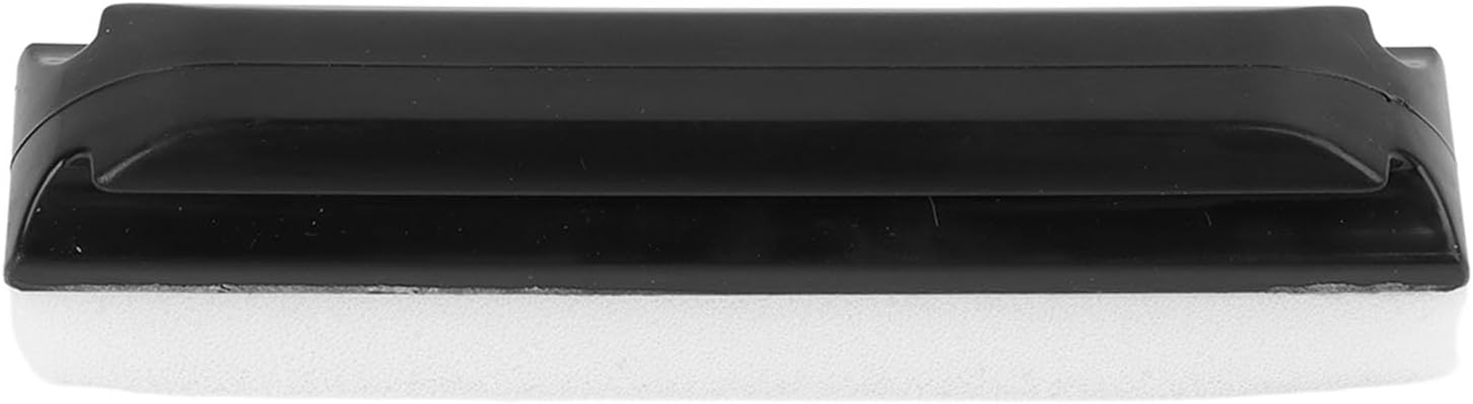 Beard Cleaner with Sink Washing Brush for Wash Sink, Remove Beard Hair and Debris, Easy to Use, Lightweight for Home and Travel