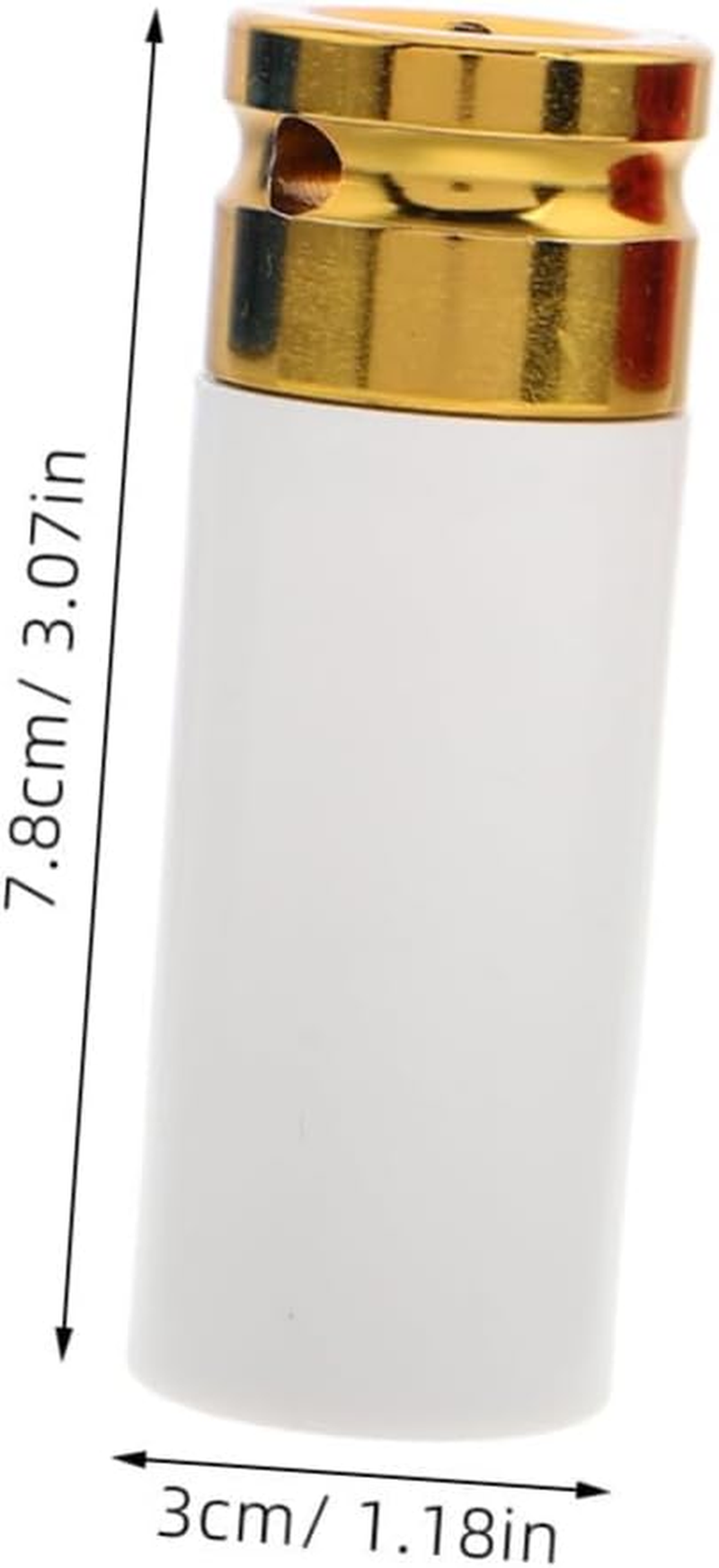 HORIALENCE 4Pcs Thin Wall Lug Nut Socket Wheel Rim Non-Marring Tool Color-Coded Design for Quick Identification Automotive Repair Accessories image number 4