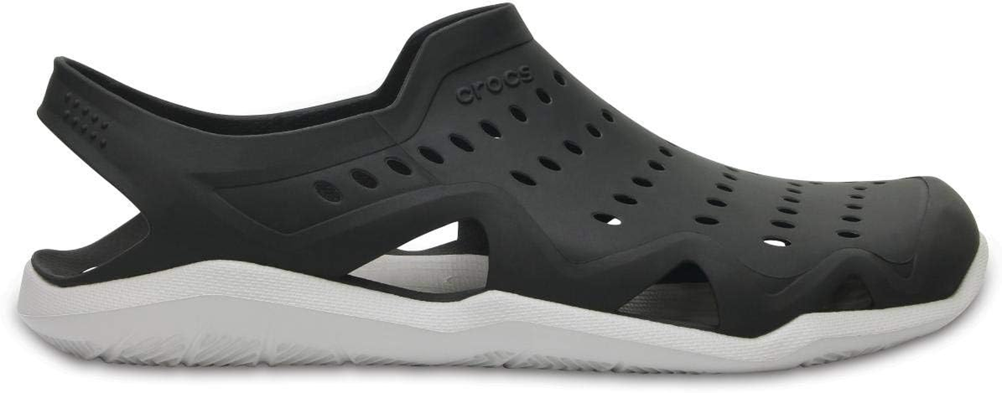 Crocs Men'S Swiftwater Wave M