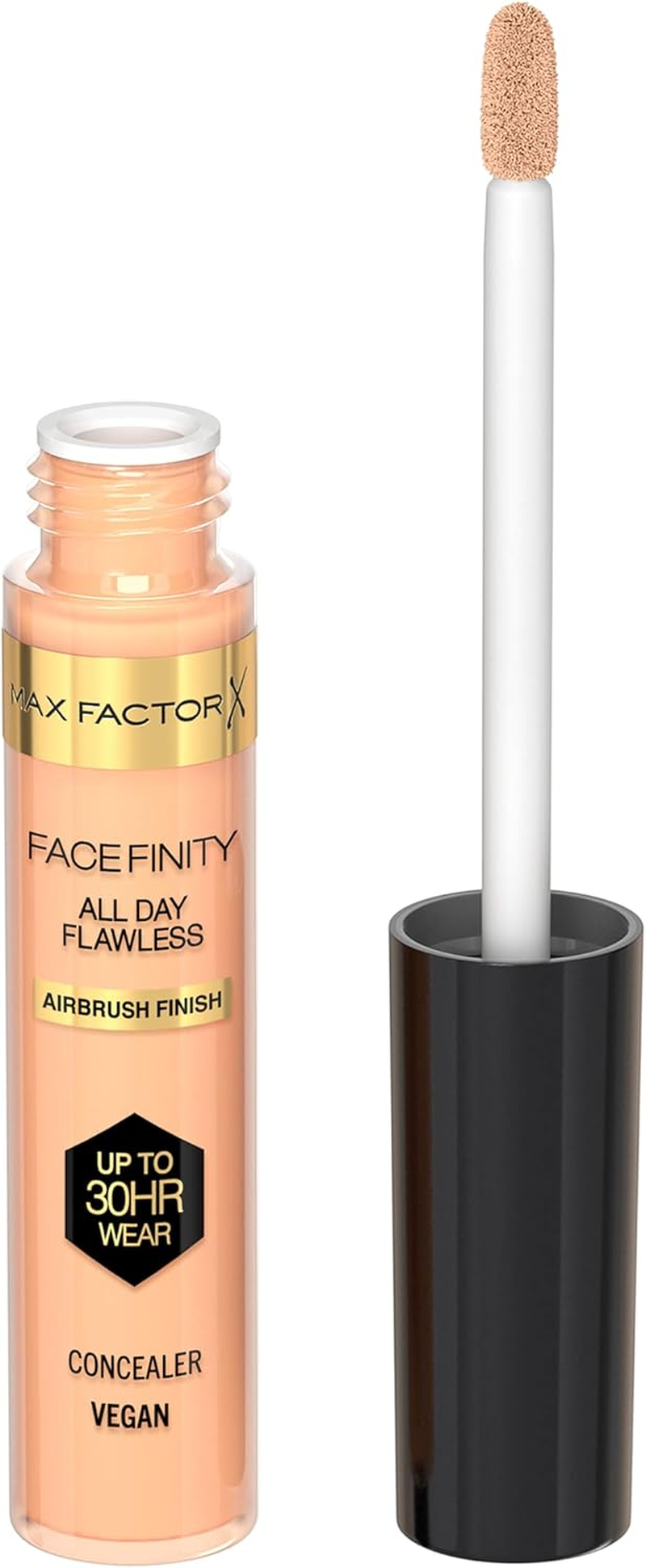 Max Factor Facefinity Concealer 03