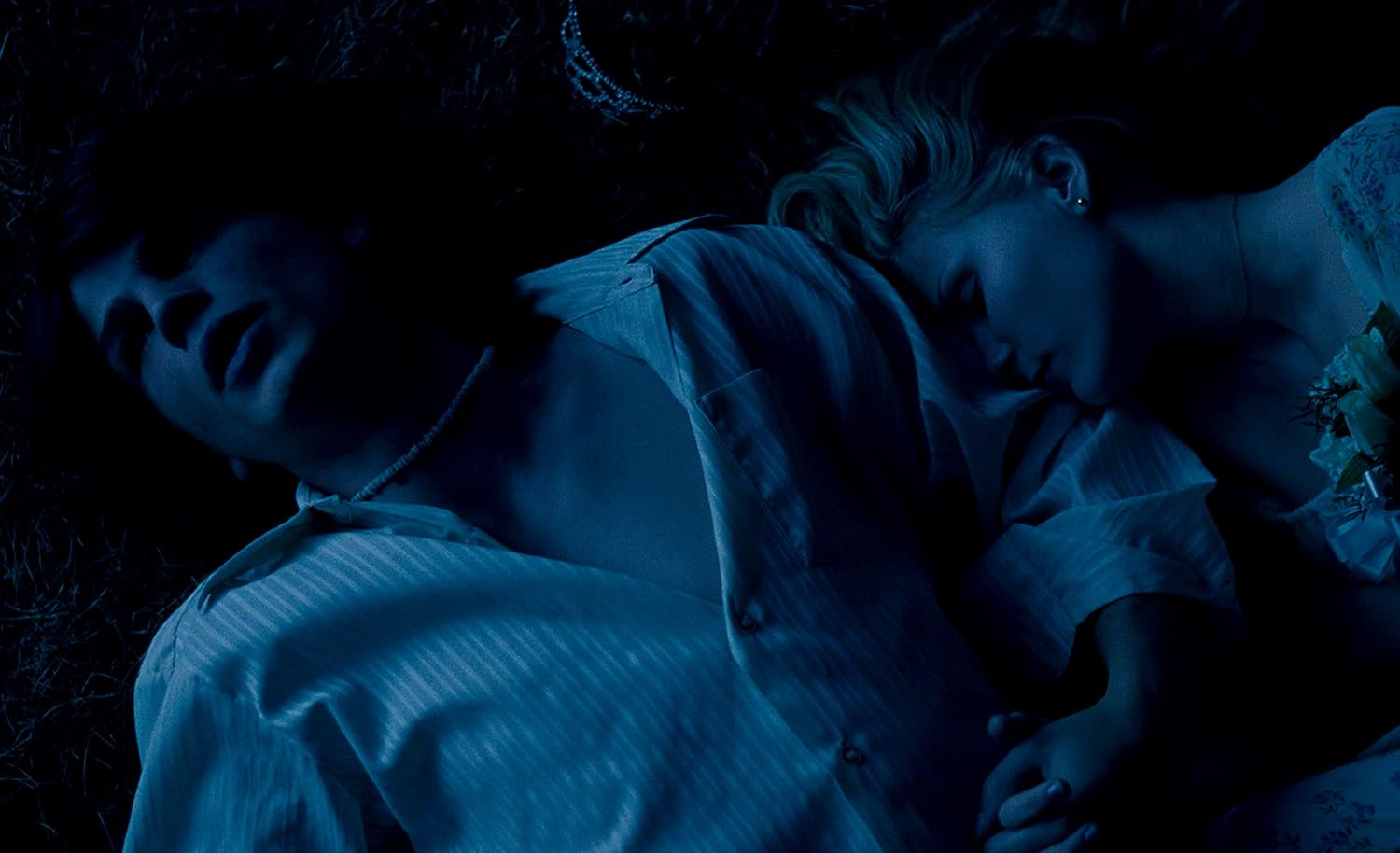 The Virgin Suicides (The Criterion Collection) [Blu-Ray] image number 2