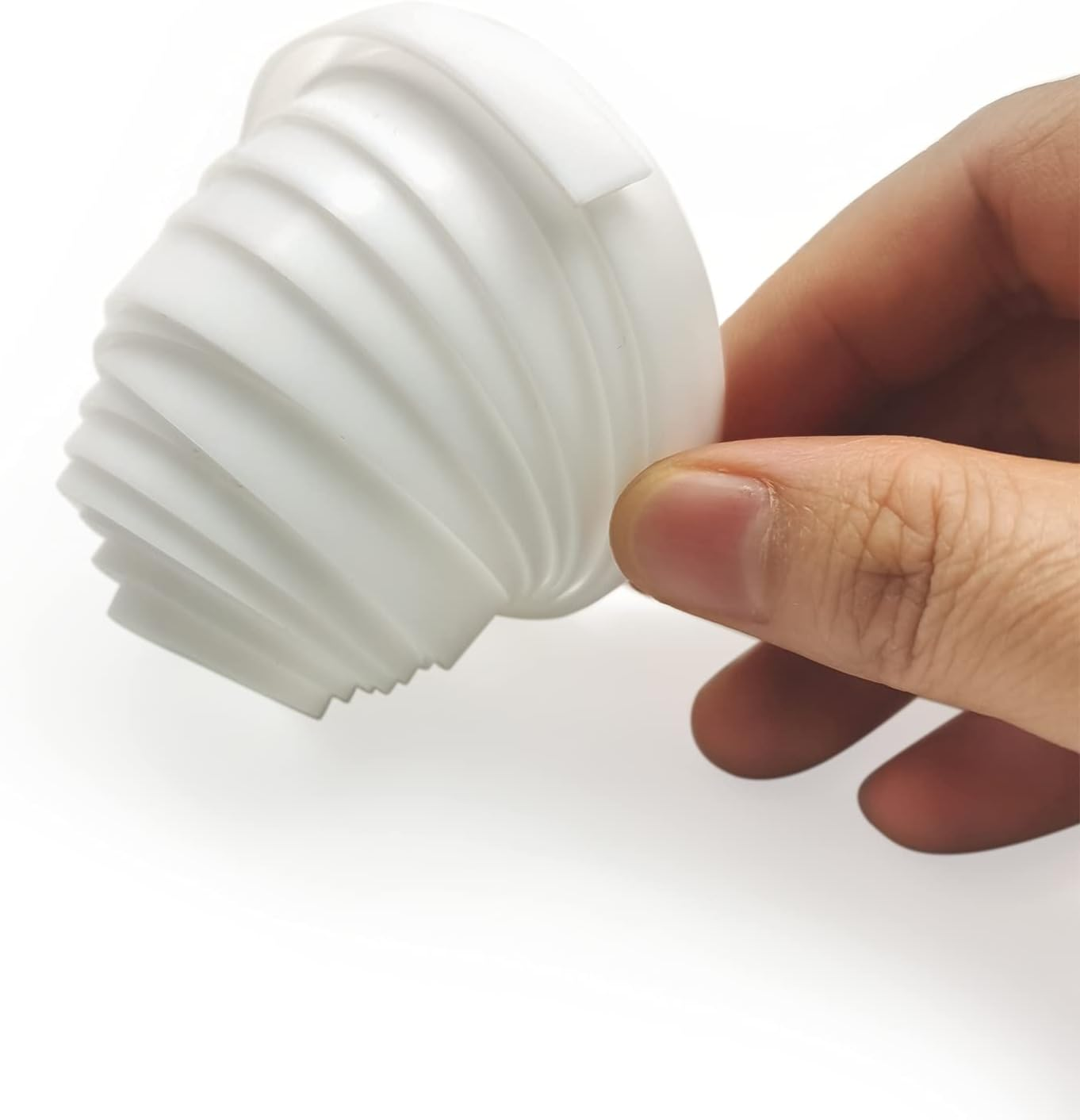 Cutter Plotter Protection Guard Strip for Roland Grahptec Mimaki Pcut Summa W: 8Mm T: 0.8Mm L: 500 Cm image number 2