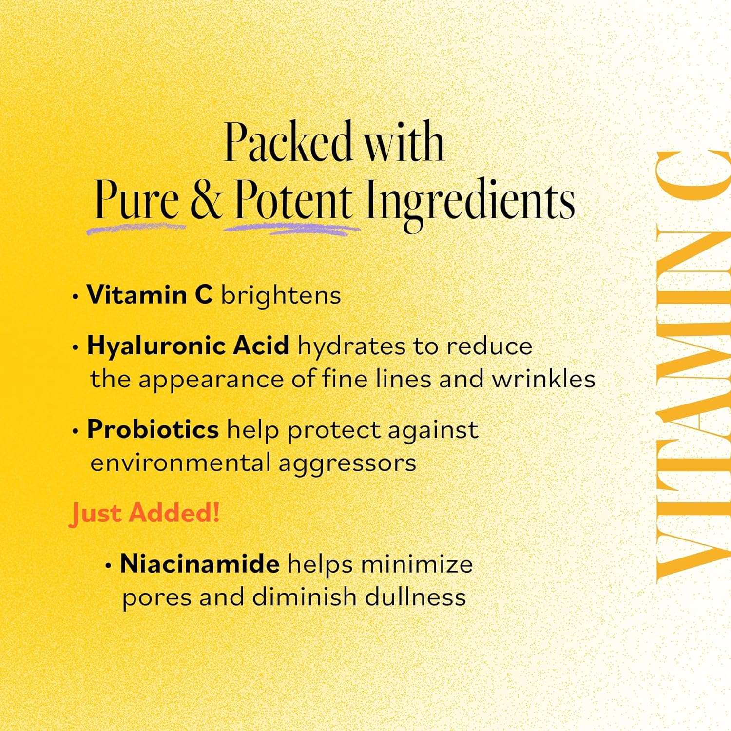 Derma E Vitamin C Intense Night Cream, 2 Ounce image number 5