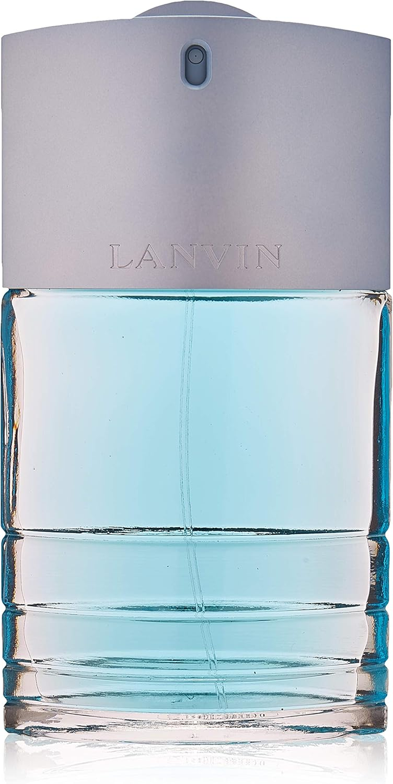 Oxygene by Lanvin for Men. Eau De Toilette Spray 3.4 Oz. image number 3