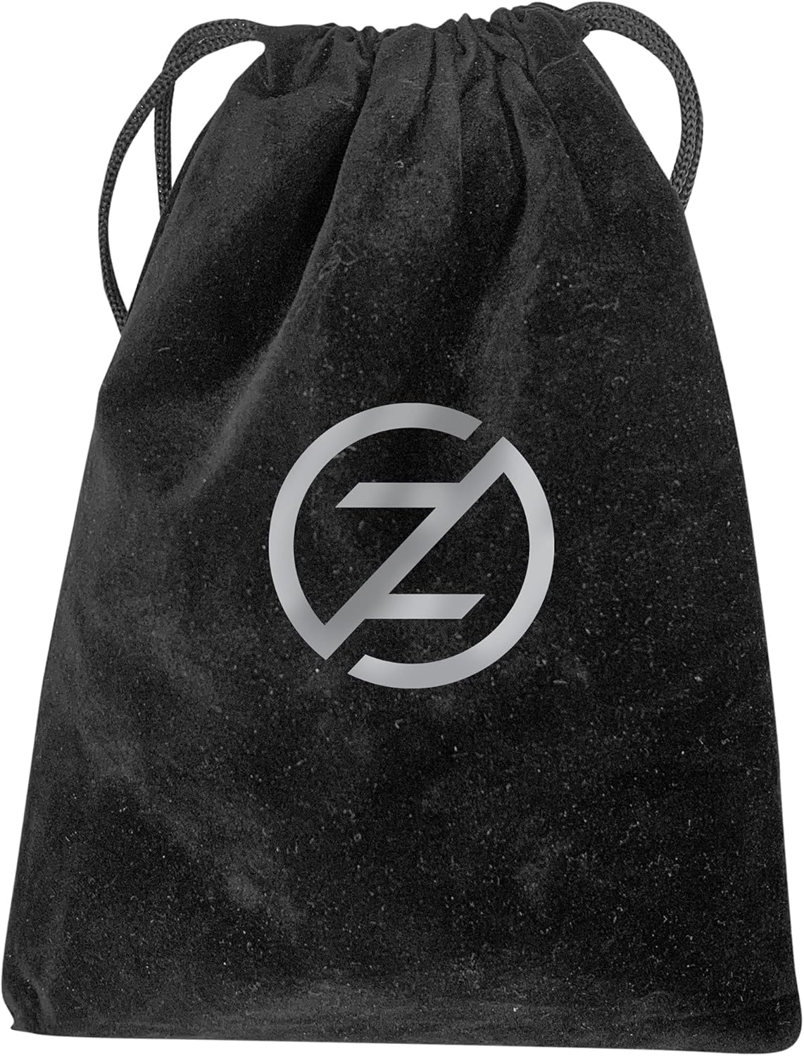 Zero Friction Golf Tee Variety Pack, 50 Tee Set, Includes Bonus Velvet Carrying Pouch image number 4