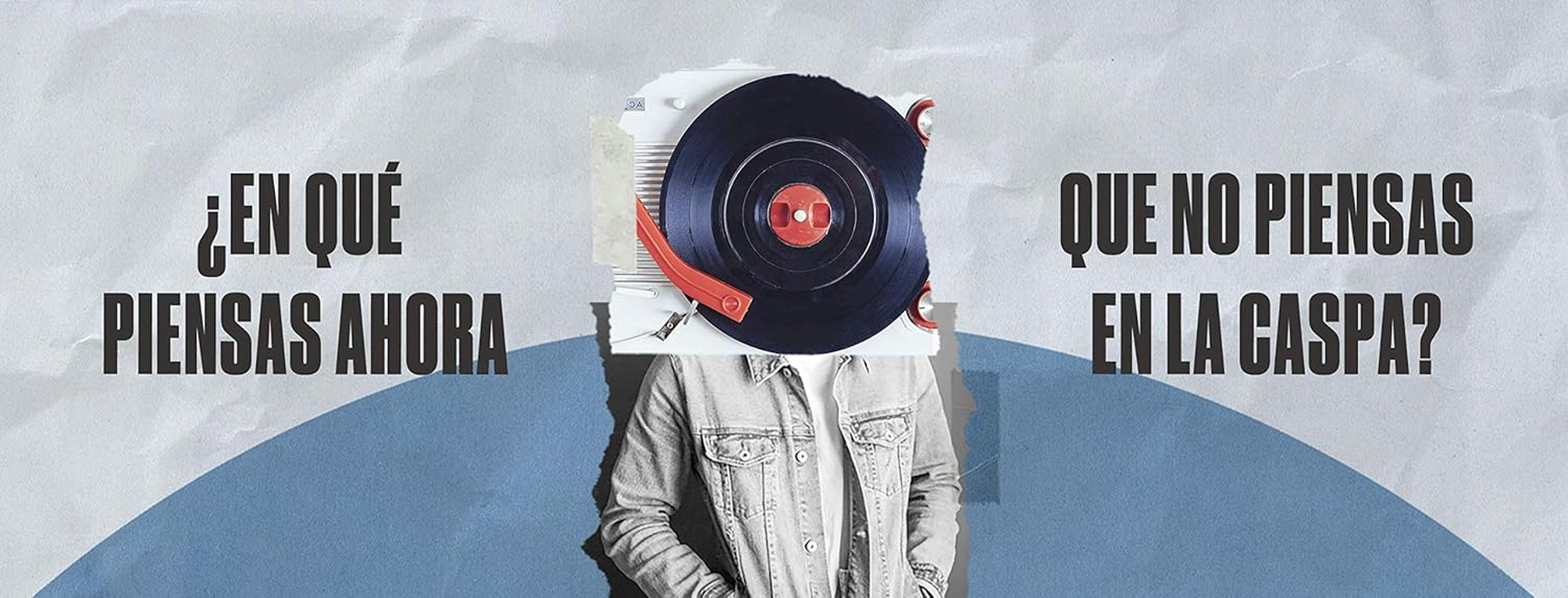 Williams Champu Anticaspa Triple Accion 250 Ml image number 4