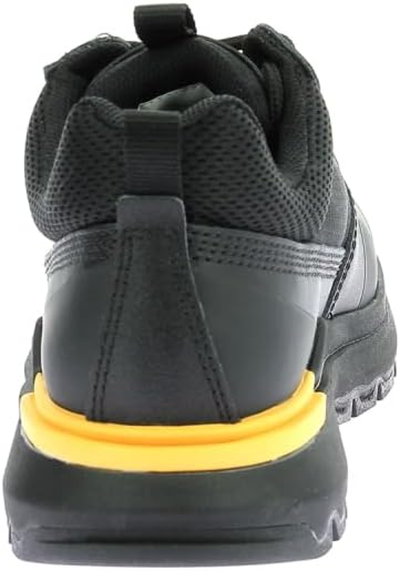 Colorado Sn Lo, Men'S Low Sneakers, image number 3