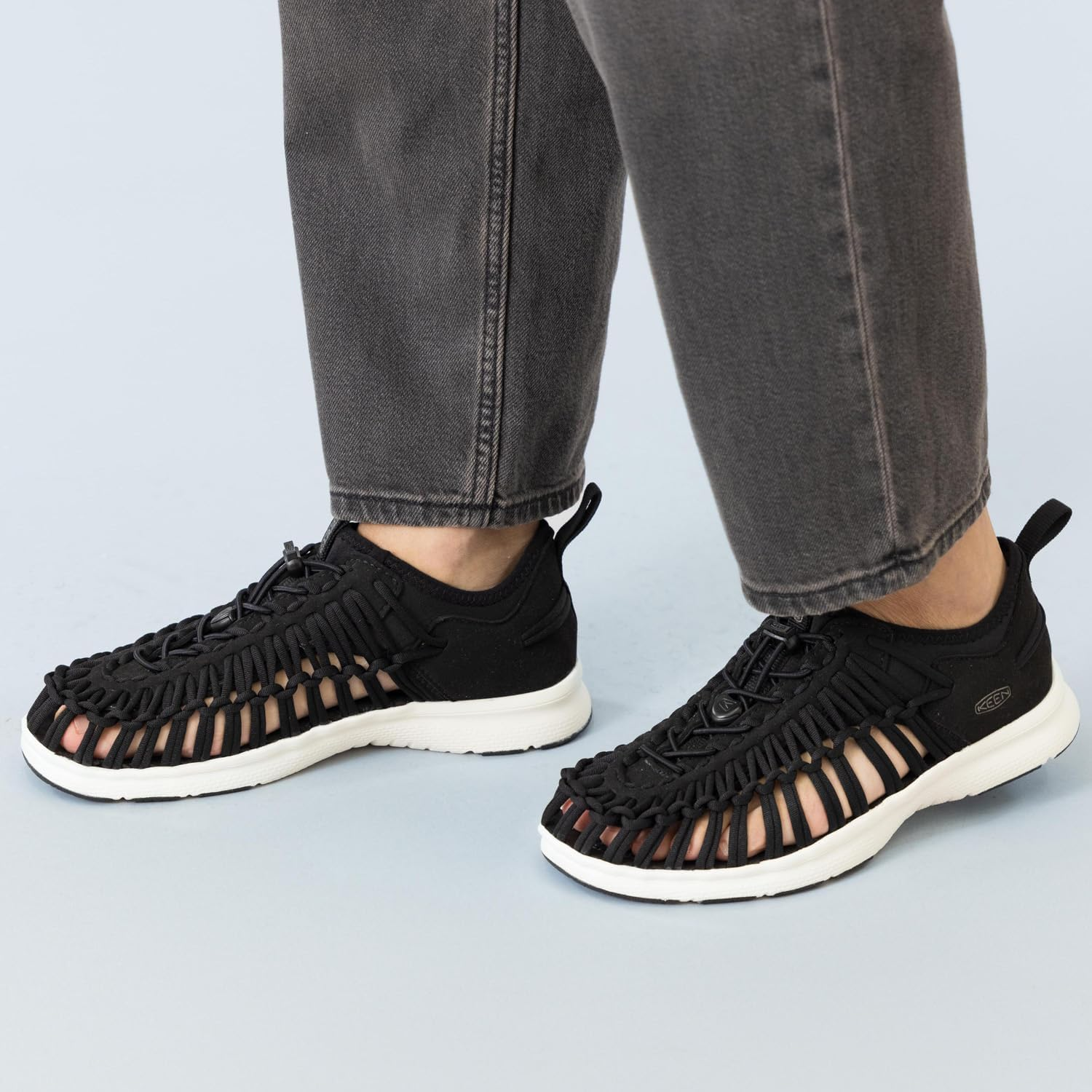 KEEN KEEN image number 5