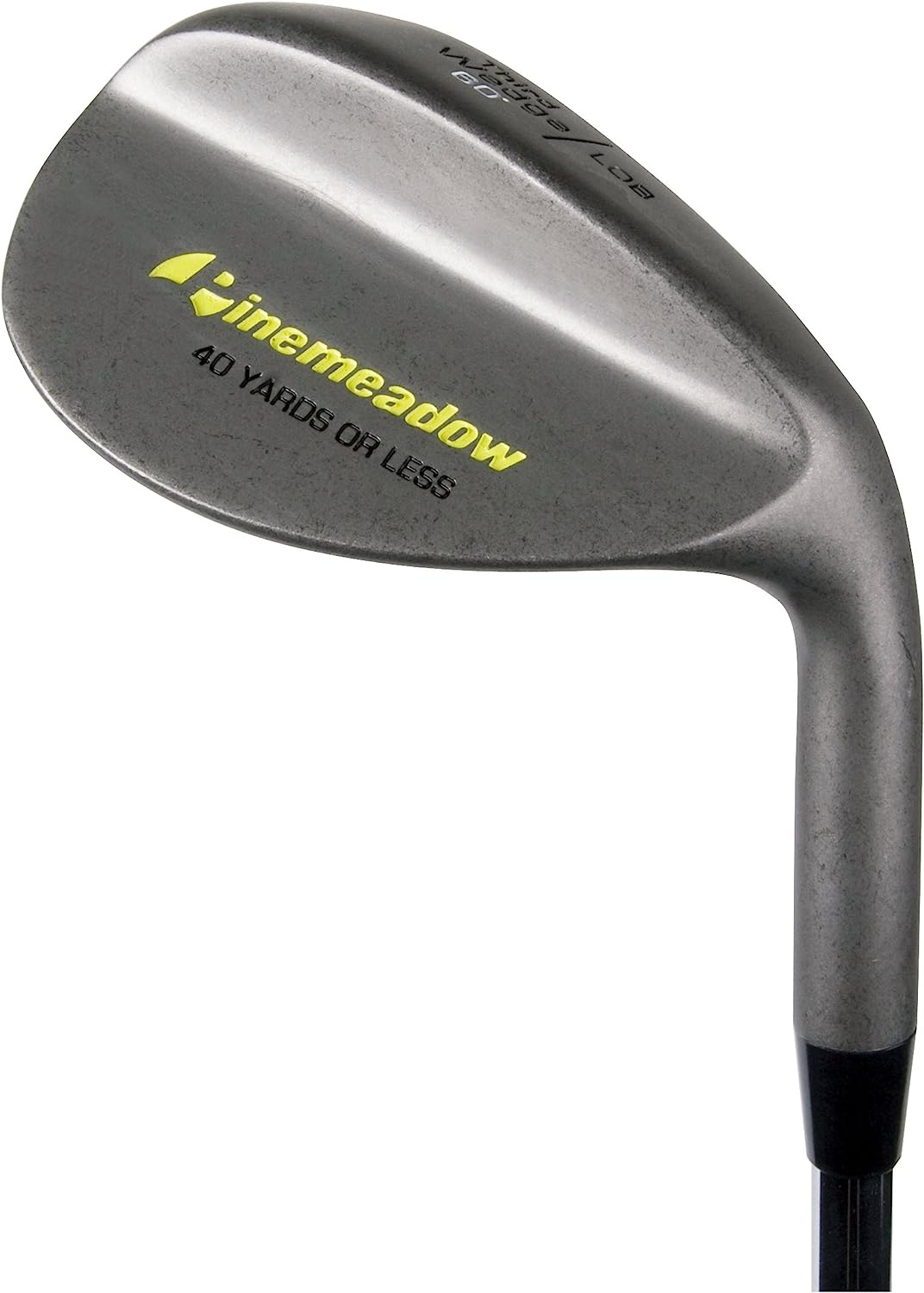 Pinemeadow Wedge image number 4