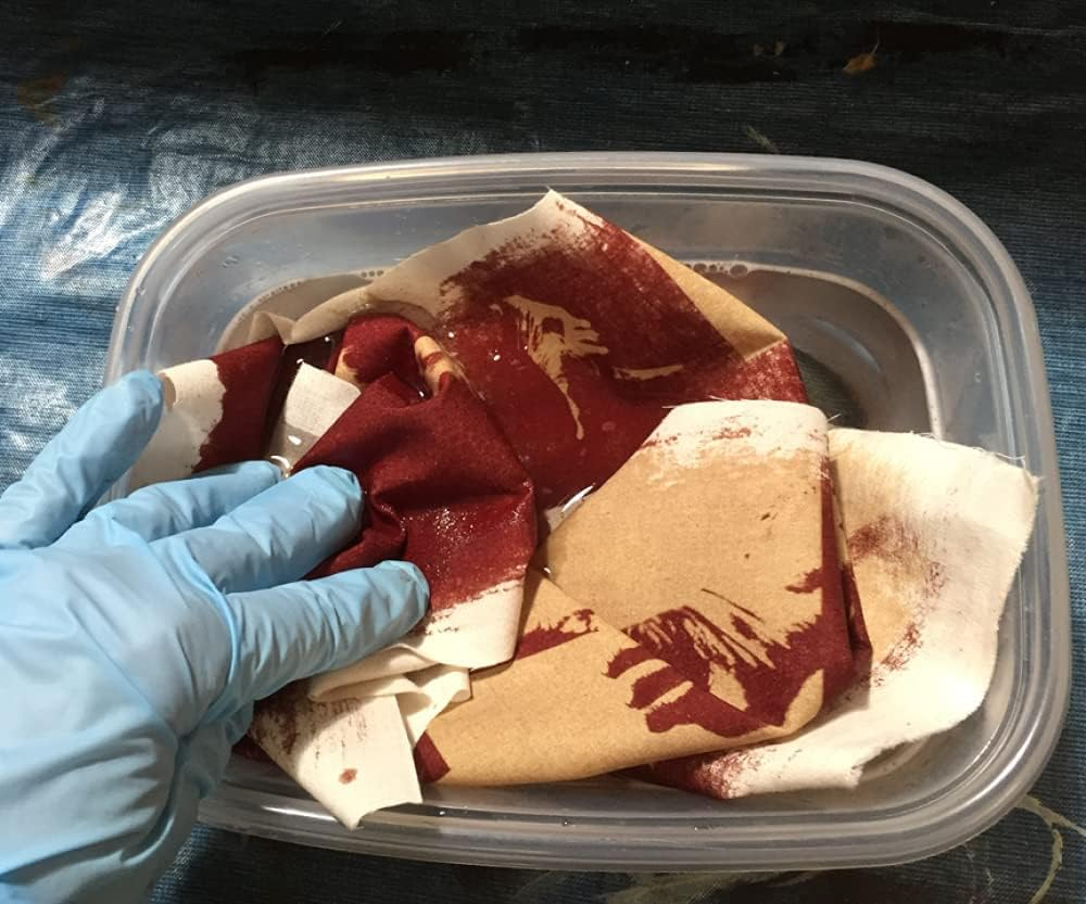 Jacquard Solarfast Wash 4Oz image number 1