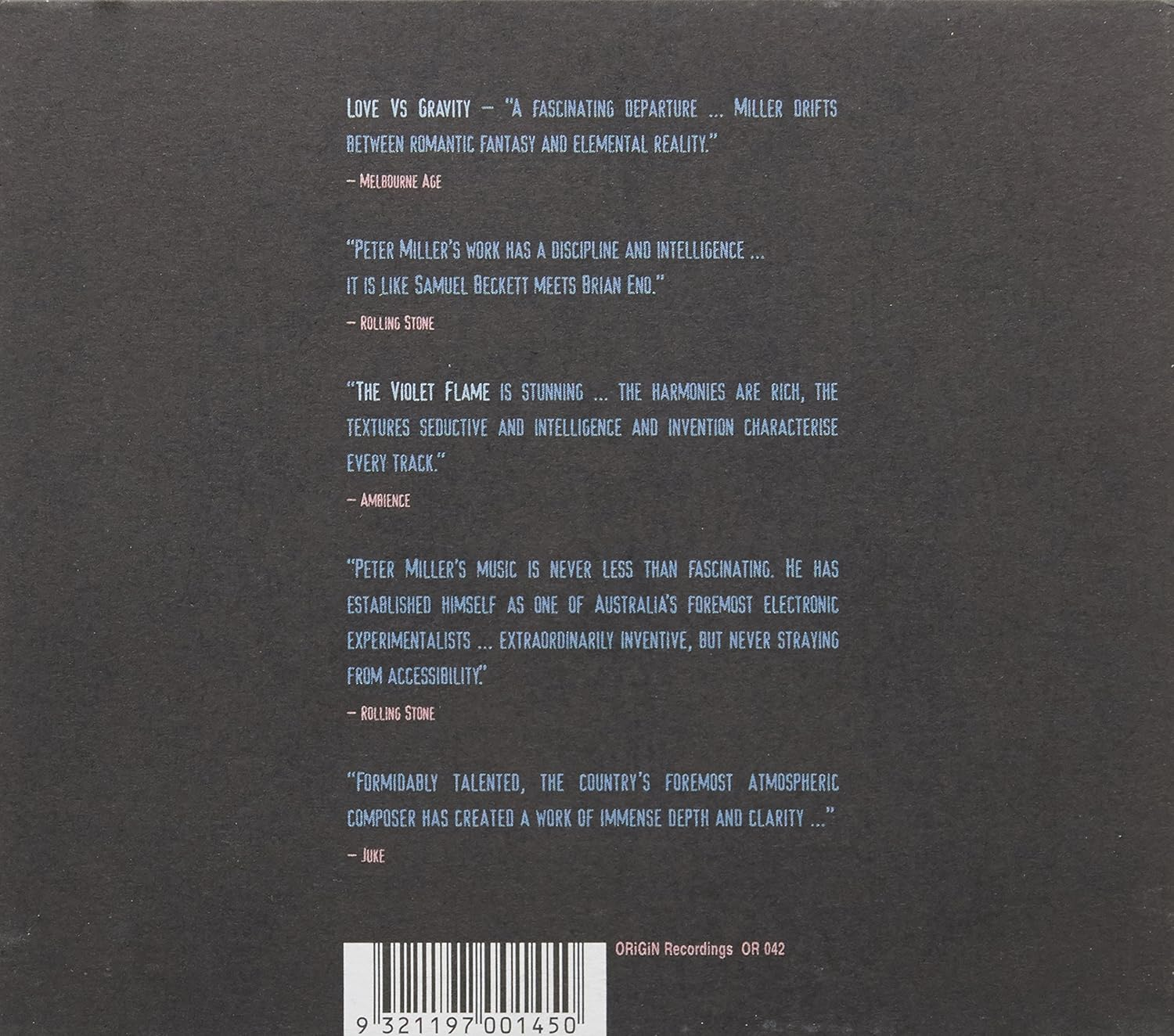 The Collected Works image number 1