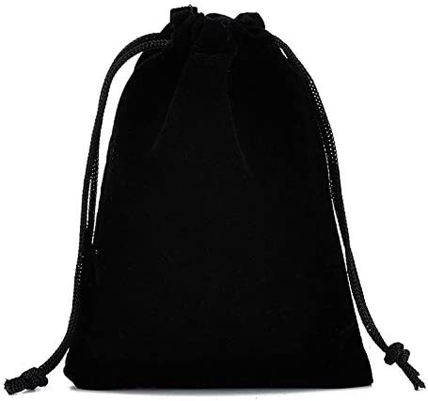 FECTAS 6Pcs Stainless Steel Belly Button Ring 14 Gauge 10Mm Barbell Silver Rosegold Navel Bars Piercing Jewellery image number 1