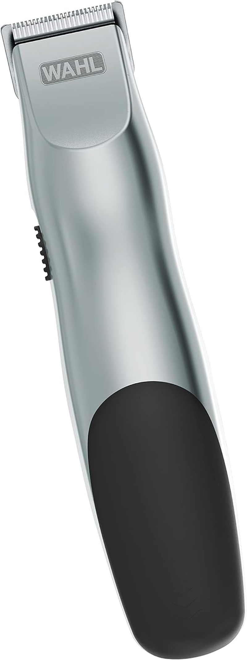 Wahl Beard Battery Trimmer #9906-717