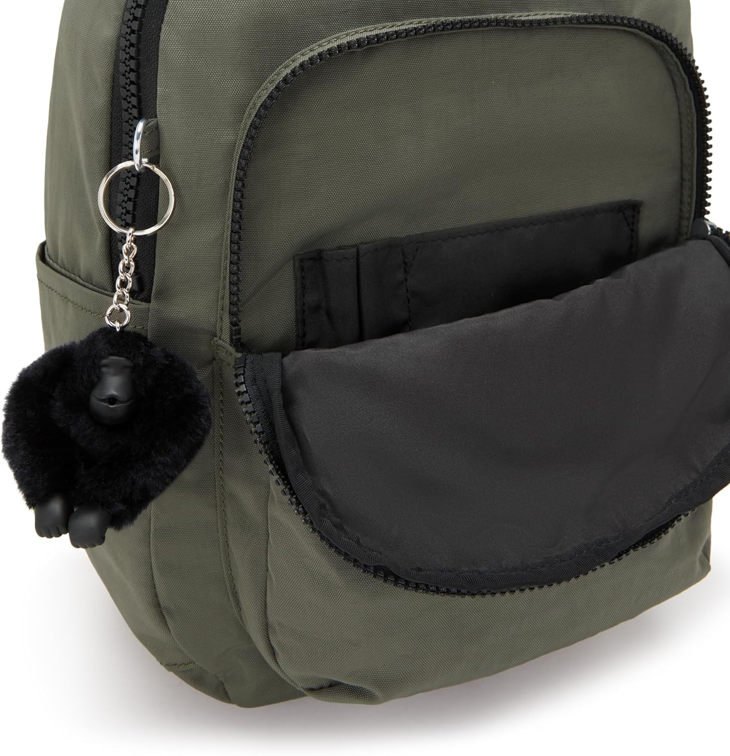 Kipling Kipling image number 7