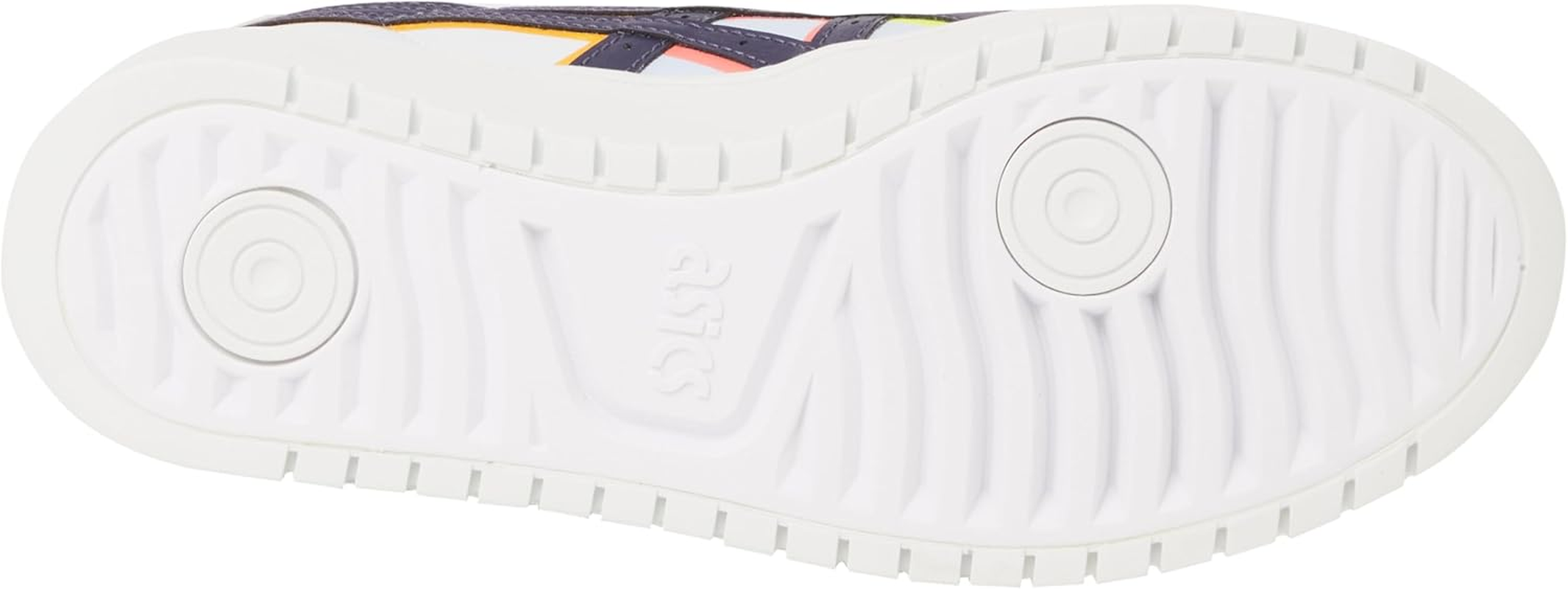 ASICS Women'S Japan S image number 1