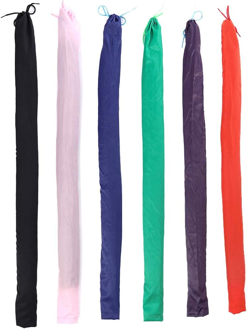 Horse False Tail Wig Tail Extensions, 71Cm - 76Cm Long and Single Thickness 170G (Dark Grey) - Dark Grey image number 4