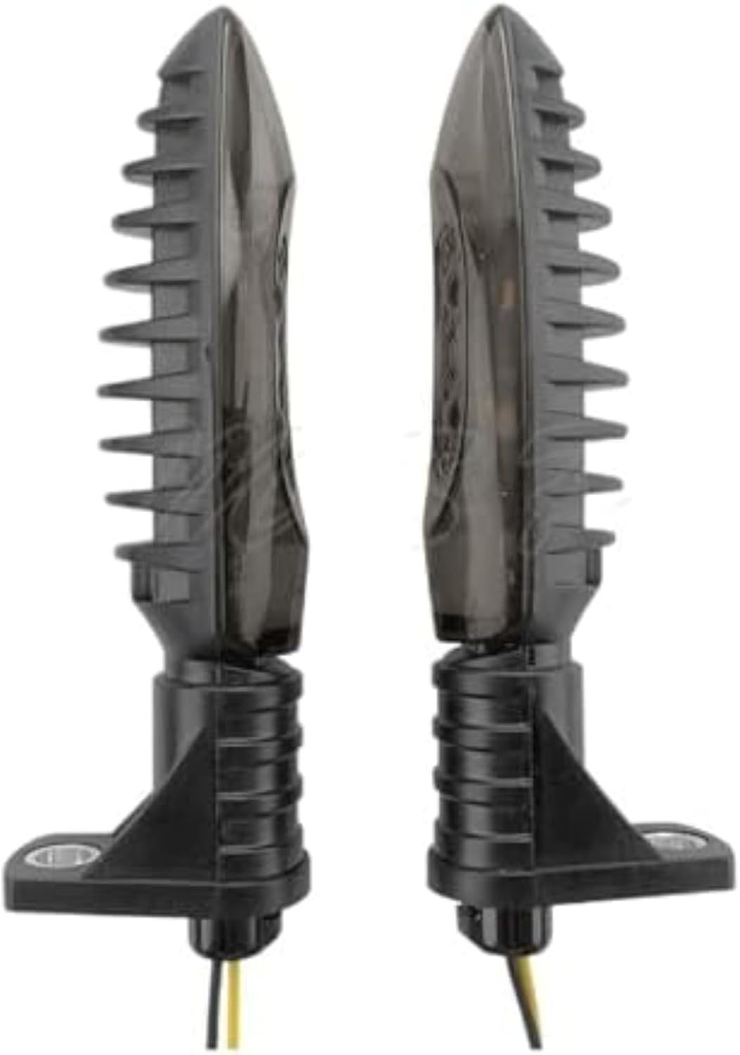 Motorcycle Turn Signal for BMW F 650 GS (TWIN) 2008-2012 (0218) Motorcycle Indicators Motorcycle Indicator Light Blinker image number 6