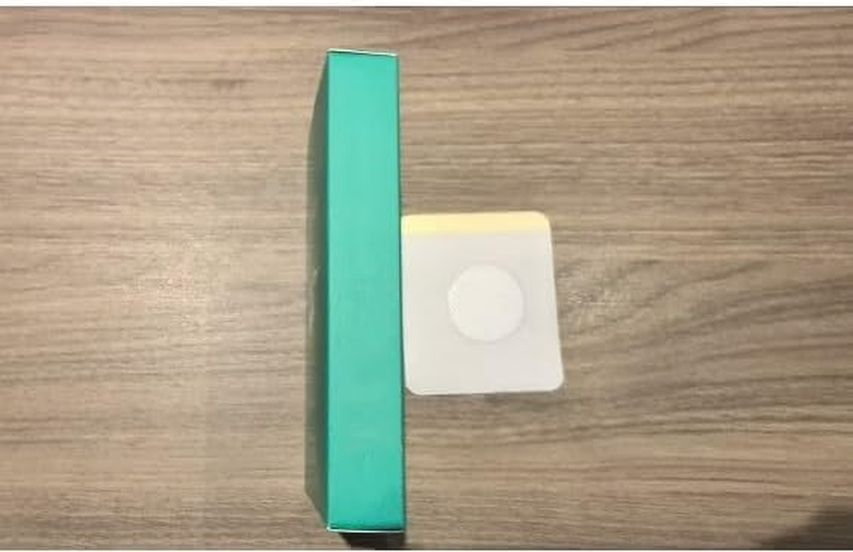 Rejuvacare Ozempatch,Rejuvacare Ozem Patch,Natural Ingredients,Moisturizing for Women(2Box-60Pcs) image number 4