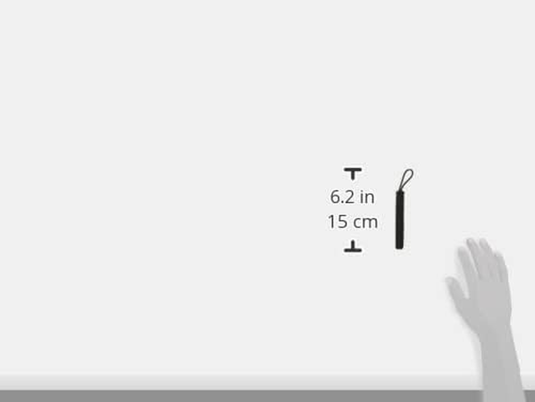 Victorinox Hunter Pro Paracord Pendant - Red image number 3