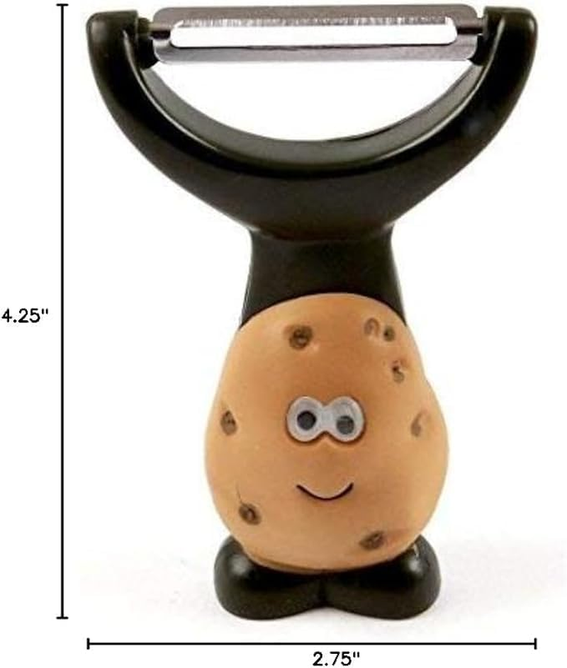 MSC International 50658 50658-HIC, 1 EA, Green, Tan image number 2