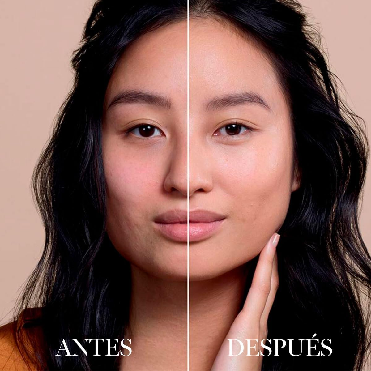 Lanc&ocirc;me Teint Id&ocirc;le Ultra Wear Care & Glow Foundation image number 4