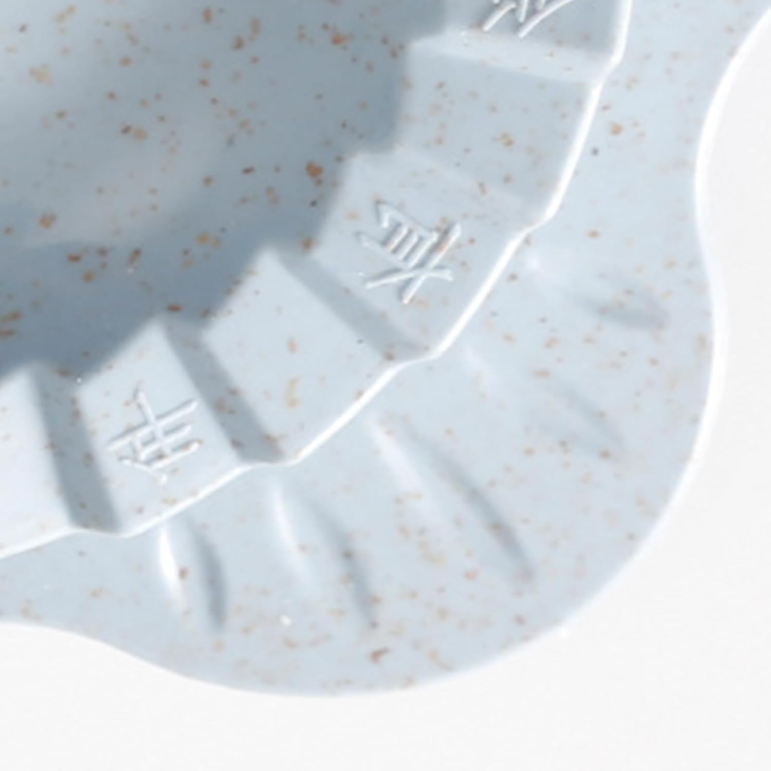 Dumpling Dough Press Easy Dumpling Maker Universal Sized for Kitchen Family image number 3