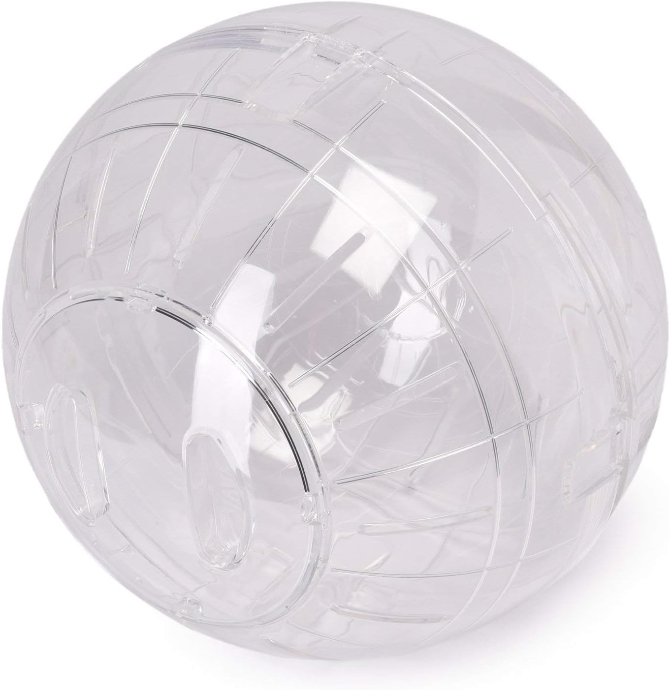 Savic L&auml;ufer Training Ball image number 1