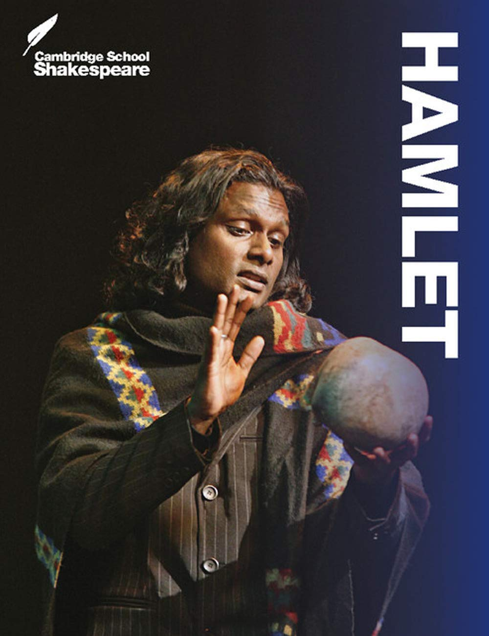 Hamlet Hamlet image number 1