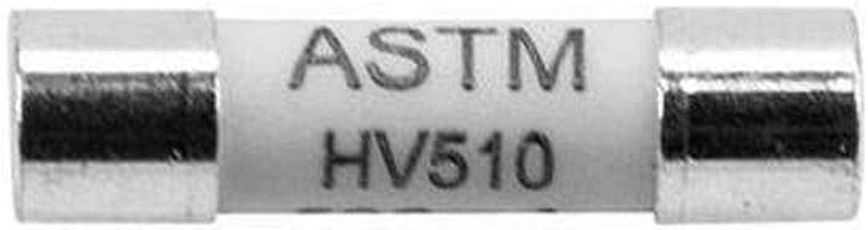 Klein Tools 600V 500MA Multimeter Replacement Fuse