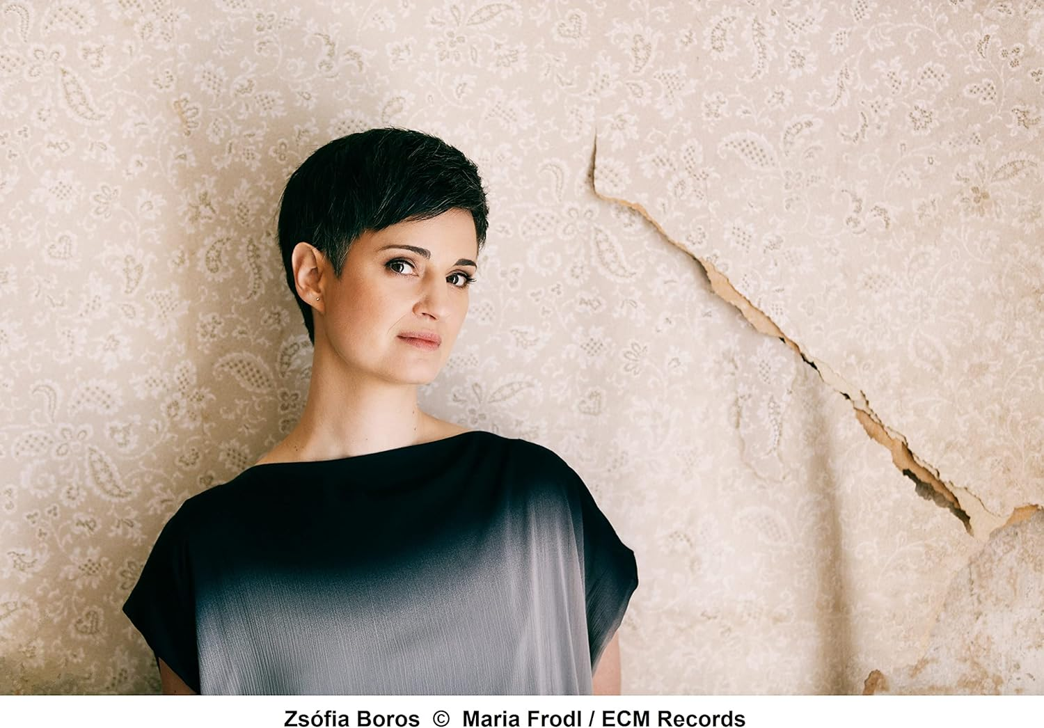 El Ultimo Aliento image number 1