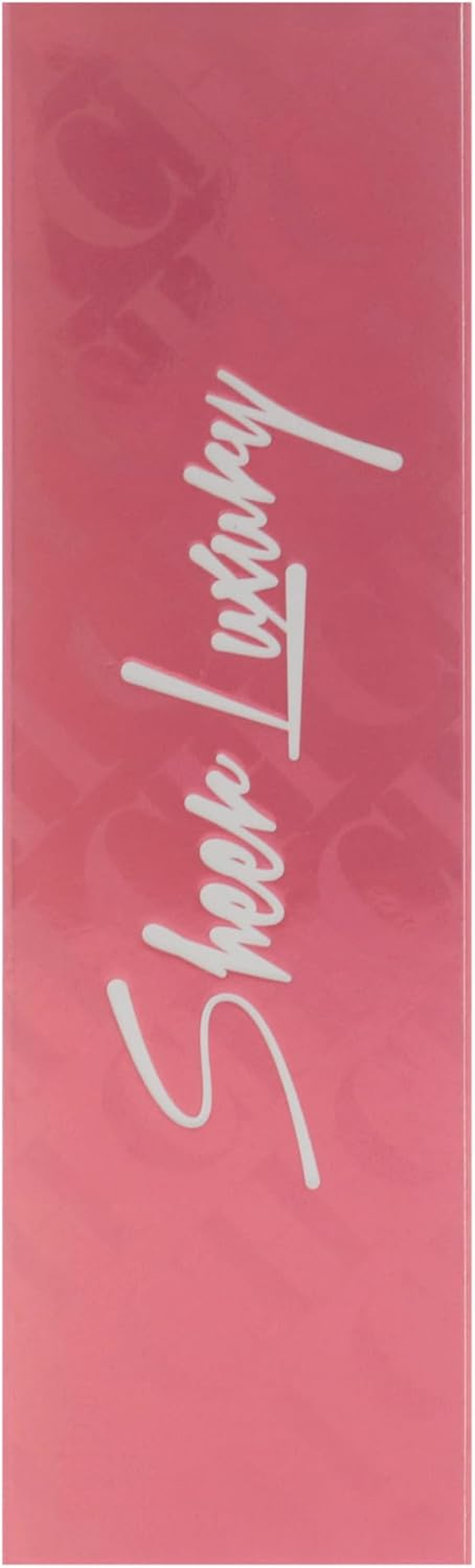 Vision by Jenny Glow for Women - 2.7 Oz EDP Spray image number 6