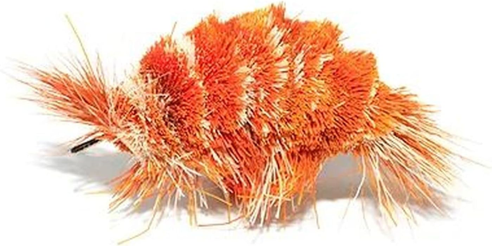 Gocat Cat Lures Puff Catty image number 4