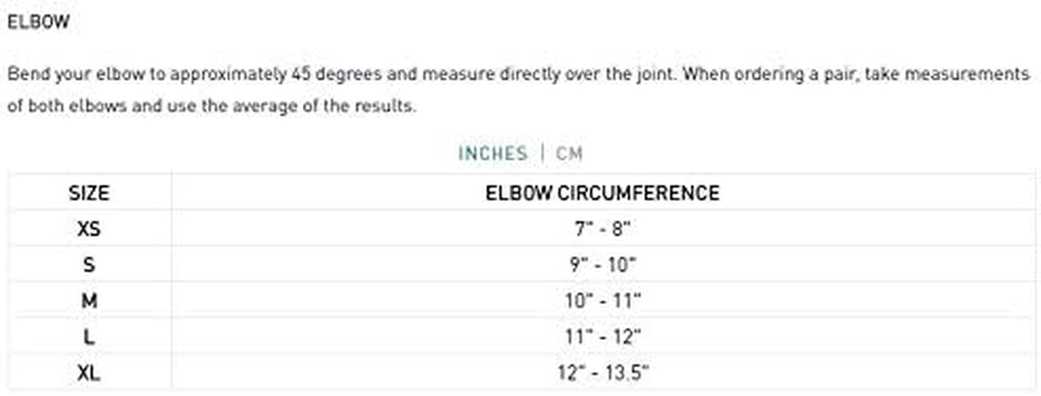 Under Armourfootball Protective Apparel image number 1