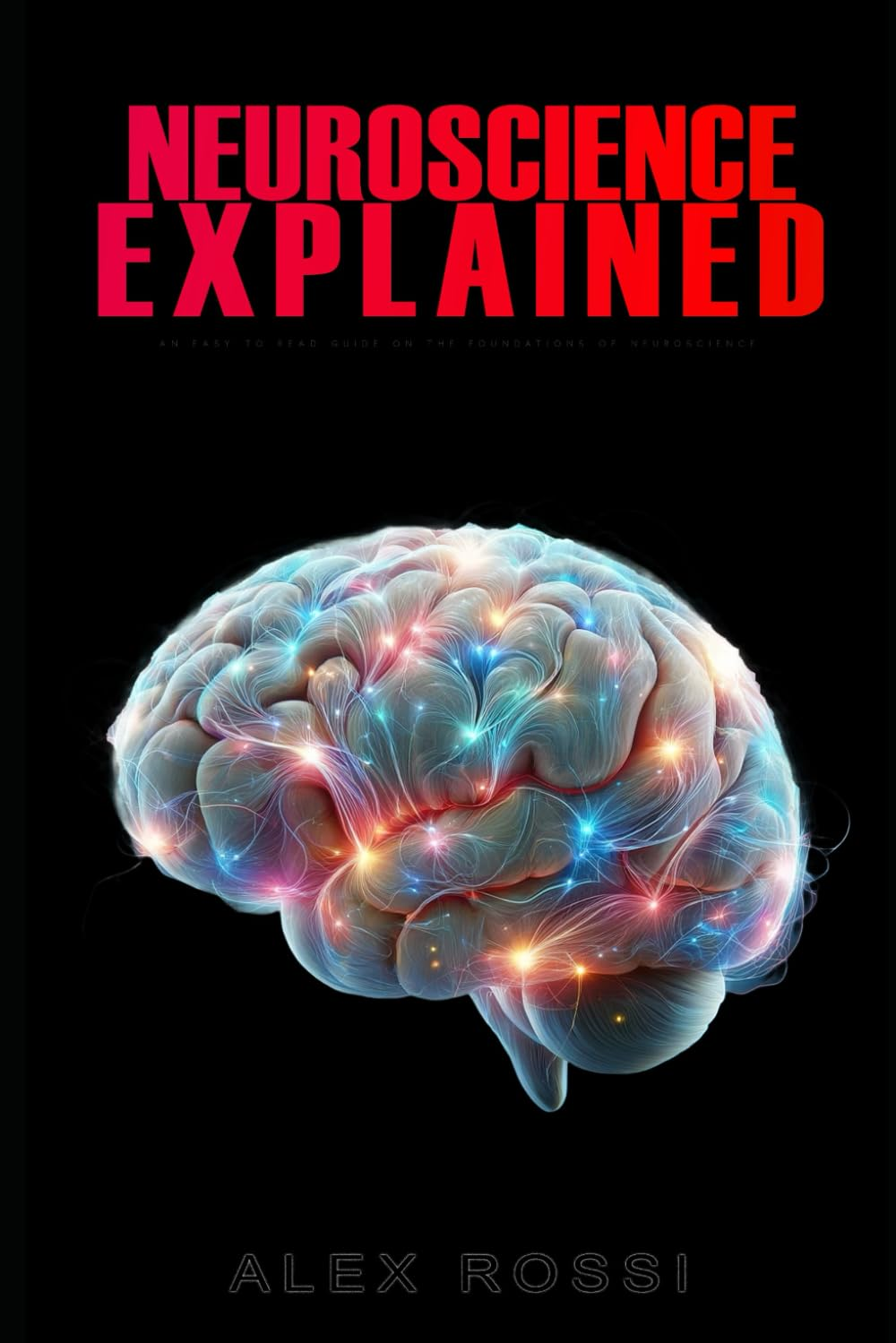 Neuroscience Explained image number 1